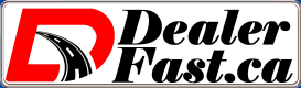 logo-1