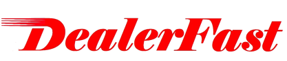 logo-2